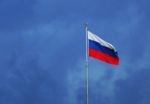 Reuters: Россия может конфисковать активы иностранцев в случае изъятия активов в США