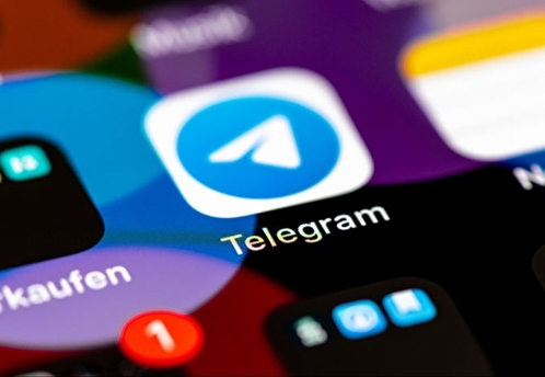 De Standaard: контроль Telegram в ЕС возложат на бельгийский регулятор