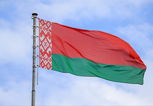 В Белоруссии задержали четырех человек по делу о вербовке Киевом подростков
