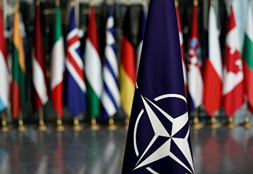 Саммит НАТО в США пройдет с 9 по 11 июля в Вашингтоне