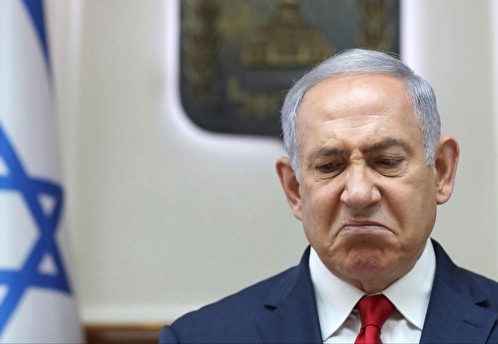 Прокурор МУС запросил ордер на арест премьера Израиля Нетаньяху