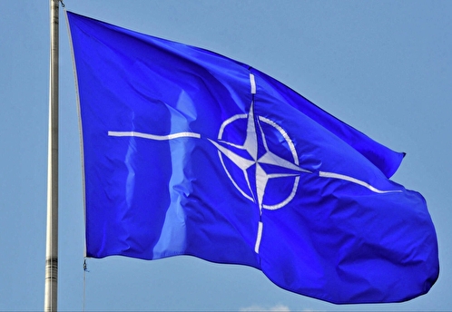 Погранслужба ФСБ: НАТО отрабатывает нанесение ядерных ударов по России