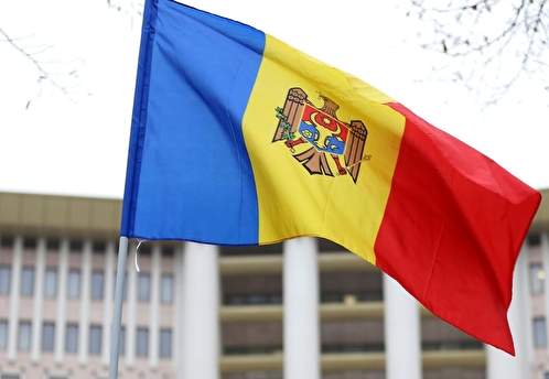 Власти Молдавии отозвали лицензии у трех телекомпаний за поддержку оппозиции