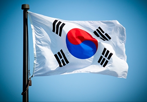 Южная Корея приостанавливает действие межкорейского военного соглашения с КНДР