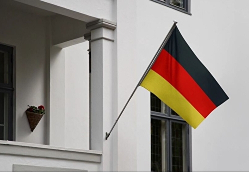 Spiegel: немецкий бизнесмен пытался спрятаться от суда в посольстве ФРГ в Москве