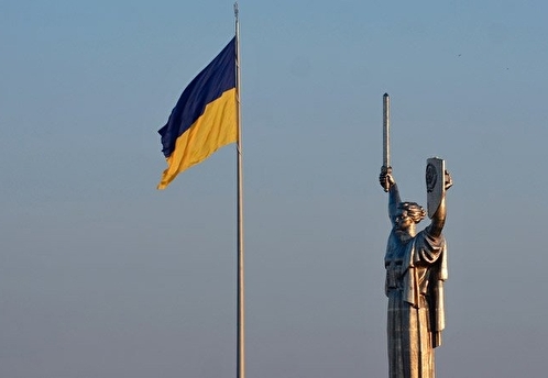 Китай выразил готовность развивать связи с Украиной во всех областях