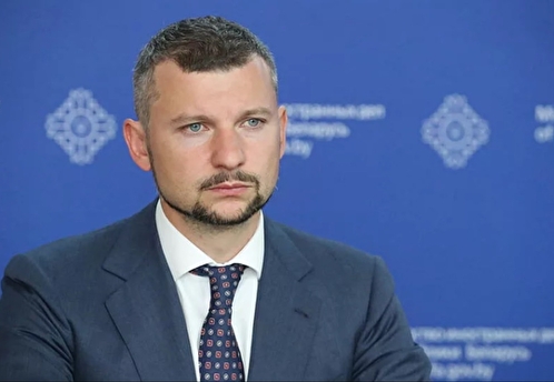 МИД: Белоруссия не собирается ухудшать отношения с Арменией