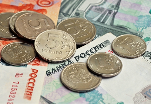 Прожиточный минимум в 2025 году составит 17,7 тысячи рублей