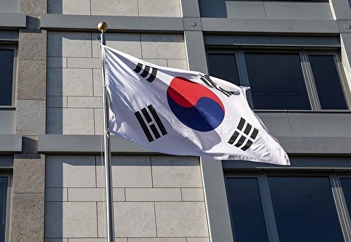 Посол РФ на встрече в МИД Южной Кореи заявил о неприемлемости шантажа