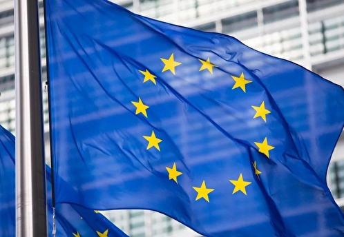 AFP: переговоры о вступлении в ЕС Украины и Молдавии стартуют 25 июня