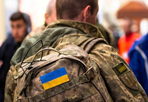 Минобороны Украины: к призыву годны 1,1 млн человек, обновивших данные