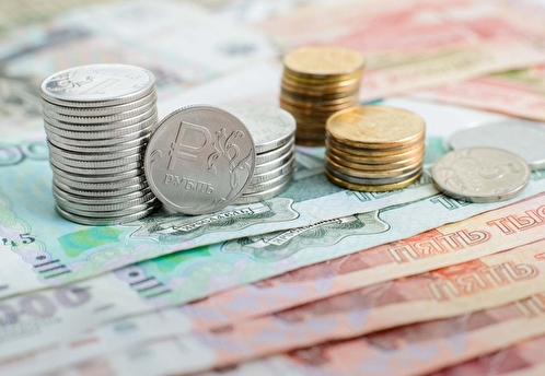 Бюджет РФ может получить 181 млрд рублей от повышения НДФЛ для богатых