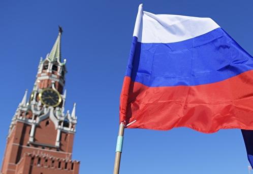 RS: Россия сделала резкое предупреждение Западу из-за эскалации на Украине