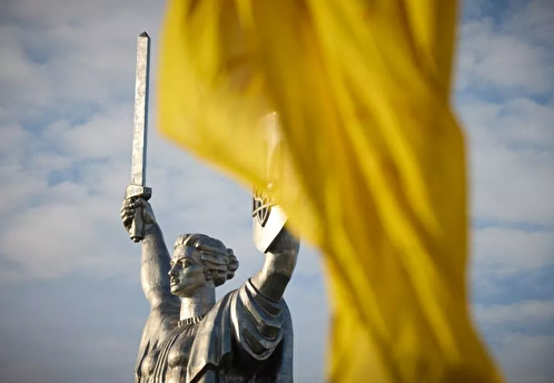 RS: Киев не сможет вернуться к границам Украины, существовавшим до 2014 года