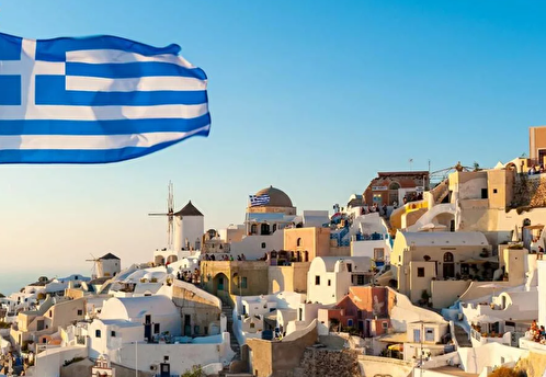 В Греции разрешили шестидневную трудовую неделю с выплатой денежной компенсации