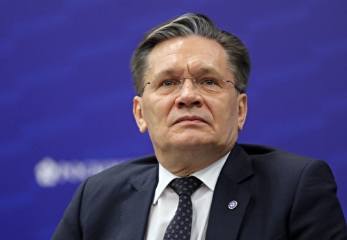 Лихачев назвал удары ВСУ по ЗАЭС дерзким вызовом канонам МАГАТЭ и ООН