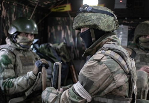 «Военная хроника»: ВС РФ нанесли удар по военному заводу «Артем» в Киеве
