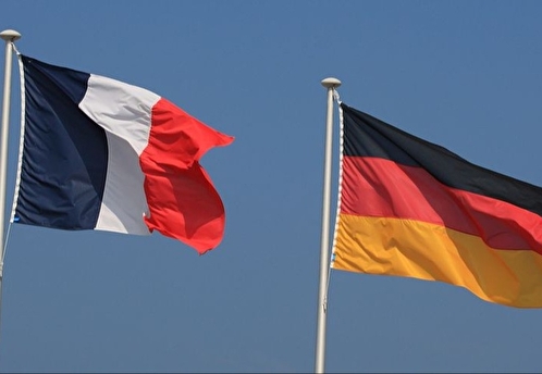 FA: Германия, Франция, Италия и Польша хотят разработать дальнобойные ракеты