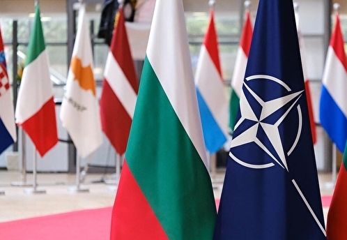 Песков: Кремль внимательно отслеживал заявления с саммита НАТО