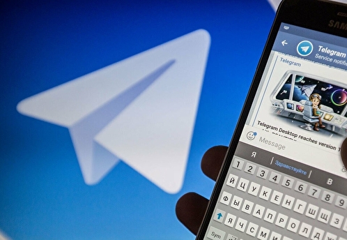 Адвокат Дурова Камински: Telegram соблюдает европейские законы