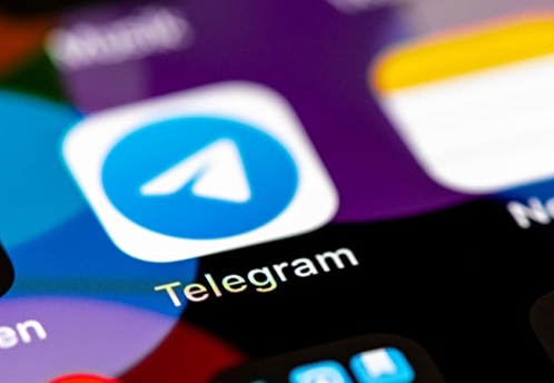 Telegram начнет модерировать приватные чаты