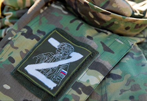 Военным компенсируют расходы за использование личной машины в отпусках