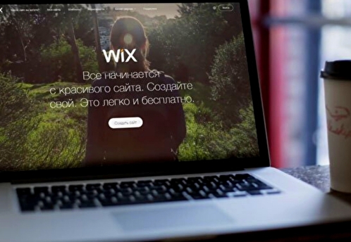 Конструктор сайтов Wix, интерактивная доска Miro и Coda прекратили работу в РФ