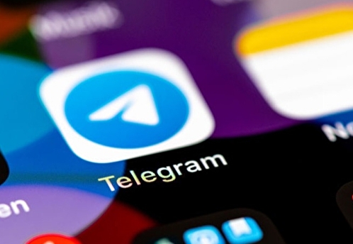 СНБО запретил военным ВСУ и чиновникам использовать Telegram в служебных целях