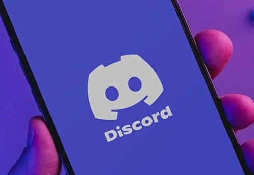 Суд оштрафовал Discord на 3,5 млн рублей за отказ удалить ЛГБТ-контент