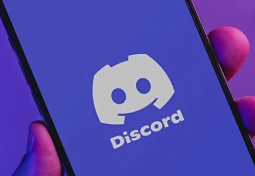 ФСБ: проукраинские радикалы получали инструкции от кураторов через Discord