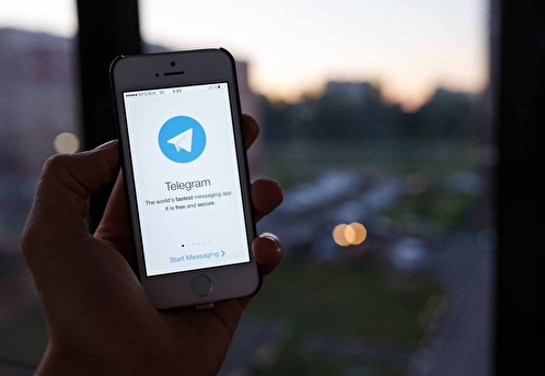 В работе Telegram произошел крупный сбой во второй раз за три дня