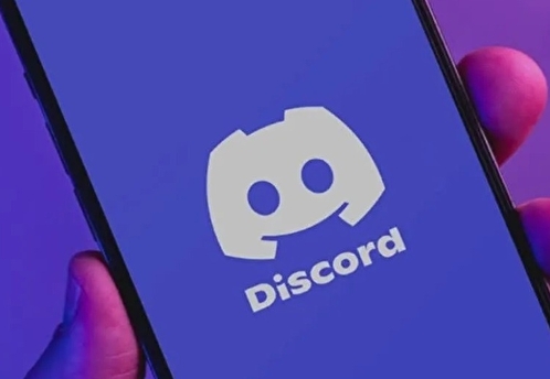 В Турции заблокировали доступ к Discord