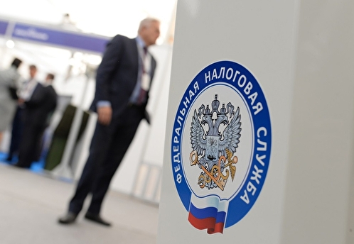 ФНС и Минэкономразвития поспорили о барьерах для самозанятых на маркетплейсах