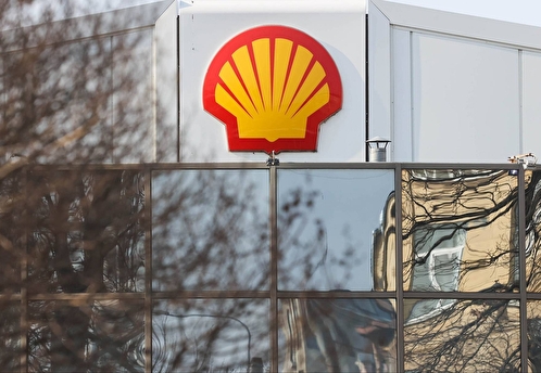 Генпрокуратура РФ потребовала от Shell возместить более 1 млрд евро убытков