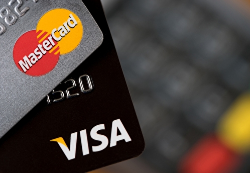 Действие сертификатов безопасности у части карт Visa и MasterCard в РФ истекает