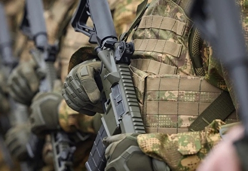 Reuters: в Киеве надеются на завершение конфликта на Украине после победы Трампа