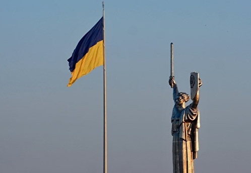 СВР: США планируют вбросить инициативу о выборах на Украине в 2025 году