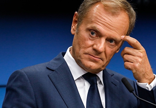 Times: Польша хочет создать альянс с Британией и Францией для спасения Украины