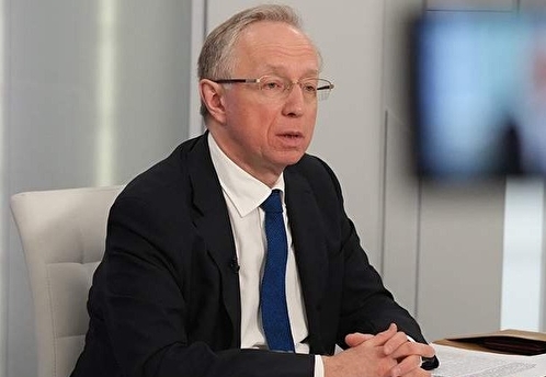 МИД: введение войск на Украину повысит вовлечение Запада в конфронтацию с РФ