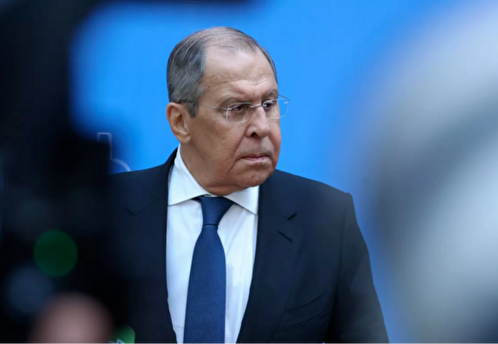 Лавров заявил, что США хотят вывести из строя «Турецкий поток»