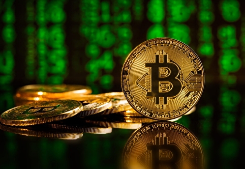 Стоимость биткоина обновила исторический максимум