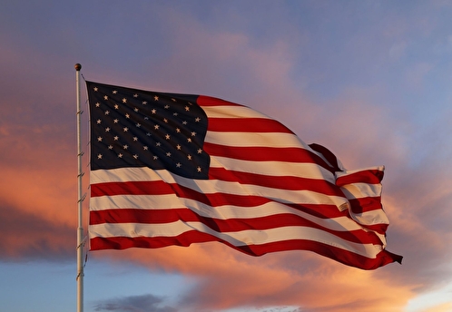 США проведут тестовый подрыв плутония весной