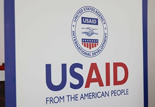 Bloomberg: помощники Маска получили доступ к секретным документам USAID