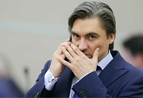 В Госдуме предложили запретить продажу спиртного по воскресеньям