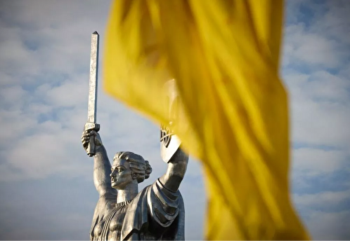 UnHerd: без американской поддержки Украина обречена