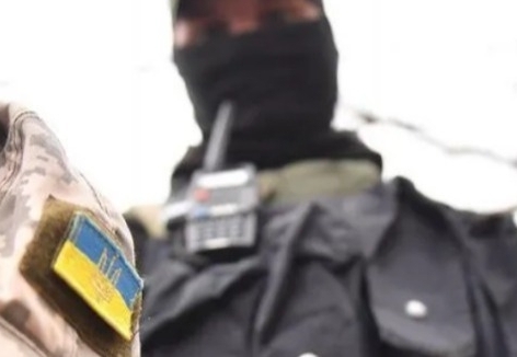 Полковник Уилкерсон: Украина может нарушить договоренности о прекращении огня