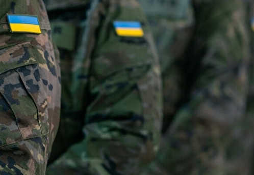 Forbes: основная часть украинских сил покинула Курскую область