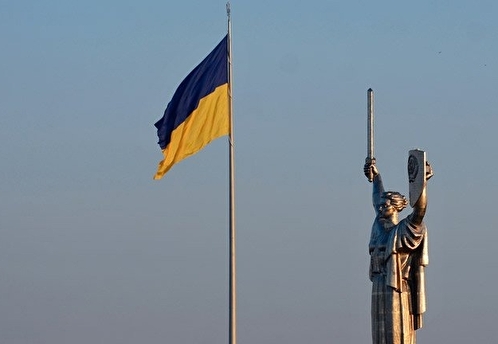 В Киеве началась встреча начштабов Украины, Британии и Франции по военным контингентам