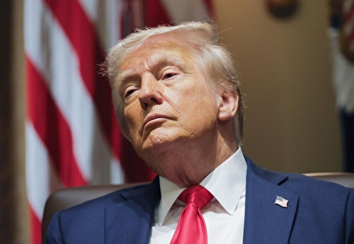 Дмитриев: администрация президента США Трампа предотвратила третью мировую