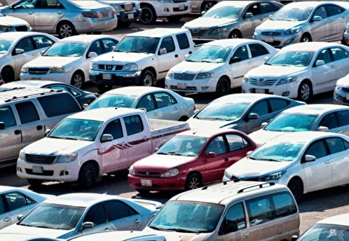 Вернувшиеся бренды грозят обвалить цены на китайские авто на 25%